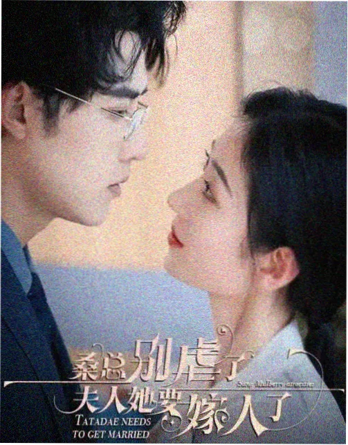黄学文短篇集与长篇比例配图